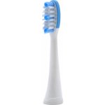 Panasonic WEW0929W830 2 ks – Zboží Mobilmania
