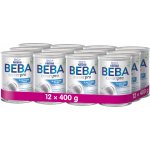 BEBA AL 110 12 x 400 g – Zboží Dáma