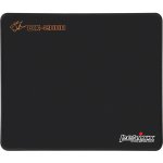 Perixx DX-2000XL – Zboží Živě