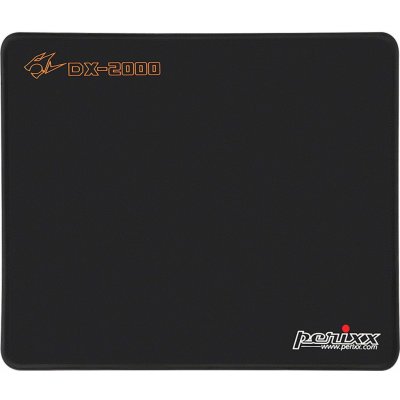 Perixx DX-2000XL – Zboží Živě