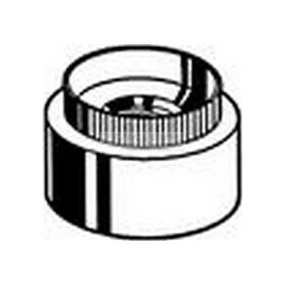 matice M8-3 ZINEK S-RH lisovací [1 ks] – Hledejceny.cz