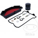 JMP opravná sada #028 KAWASAKI ER-6F 650 14-17, ER-6F 650 ABS 14-17, ER-6N 650 14-17, ER-6N 650 ABS 14-17 – Hledejceny.cz