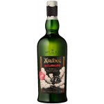 Ardbeg BizarreBQ LE 50,9% 0,7 l (holá láhev) – Hledejceny.cz