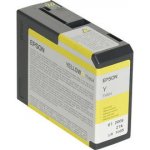 Epson C13T580400 - originální – Hledejceny.cz