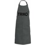zástěra Triko – Hledejceny.cz