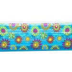 Bestway 54120 tropický útes 229 x 152 x 56 cm – Zbozi.Blesk.cz