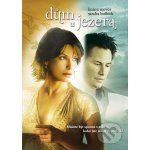 dům u jezera DVD – Hledejceny.cz