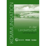 Kommunikation in der Landwirtschaft MP – Hledejceny.cz