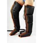 Medivon Portia – Zboží Dáma