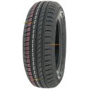 Osobní pneumatika Matador MP16 Stella 2 175/65 R13 80T