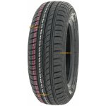 Matador MP16 Stella 2 175/80 R14 88T – Zboží Mobilmania