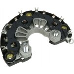 Usměrňovač, generátor AS-PL ARC0059