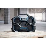 Bosch GPB 18VH-6 SRC Professional 0 601 4A6 200 – Hledejceny.cz