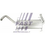 FAST FT84127 – Hledejceny.cz