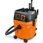 Fein Dustex 35 L Set 92028060000 – Hledejceny.cz