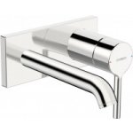 Hansa VANTIS 54802107 – Hledejceny.cz