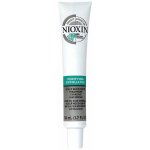 Nioxin Scalp Recovery Purifying Exfoliator 50 ml – Hledejceny.cz