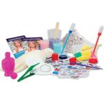 Asmodee S4U Tetovací studio – Hledejceny.cz