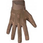 Hard Leather Direct Action Coyote Brown – Zboží Dáma