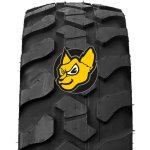 Trelleborg CL-280 R-4 365/70-18 135B TL – Hledejceny.cz
