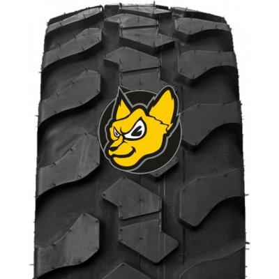 Trelleborg CL-280 R-4 365/70-18 135B TL – Hledejceny.cz