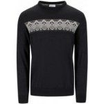 Dale vlněný luxusní svetr Dale of Norway Stenberg – Zboží Dáma