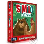 Albi Similo Zvířata – Zboží Živě