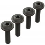 Arrma šroub imbus M4x14 mm BH 4 – Sleviste.cz