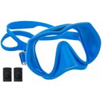 Tecline Frameless Super View – Sleviste.cz