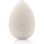 Sefiros houbička na make-up NaSha – Sleviste.cz