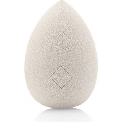 Sefiros houbička na make-up NaSha – Sleviste.cz