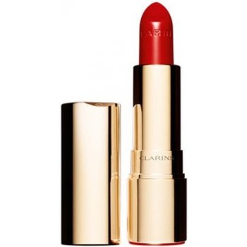 Clarins Joli Rouge Ošetřující dlouhotrvající hydratační rtěnka 705 Soft Berry 3,5 g