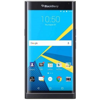 BlackBerry PRIV