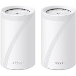 TP-Link Deco BE65 – Zboží Živě