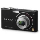 Panasonic Lumix DMC-FX150