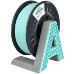 Aurapol PLA 3D L-EGO Cloud Nine 1 kg 1,75 mm – Zboží Živě