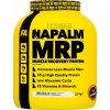 Proteiny Fitness Authority Xtreme Napalm MRP 100 g