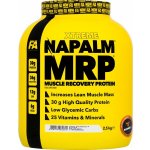 Fitness Authority Xtreme Napalm MRP 100 g