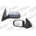 Zpětné zrcátko OPEL CORSA C 00-10 mechanické