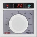 Suran Enda ATC9311 – Hledejceny.cz