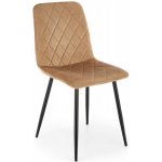 Halmar Timo kov béžová – Sleviste.cz