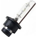 Originální xenonová výbojka D2S 12V 35W - N10445701