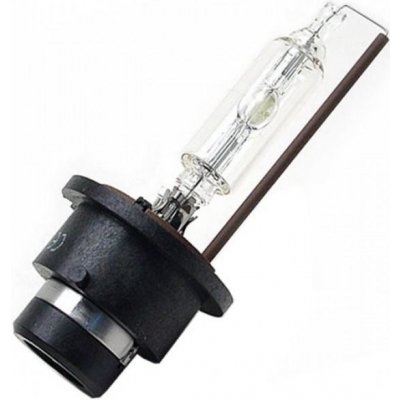 Originální xenonová výbojka D2S 12V 35W - N10445701 – Hledejceny.cz