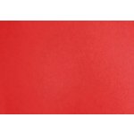 Stima Zahradní křesílko Gruvyer Polypropylen rosso - červená – Hledejceny.cz