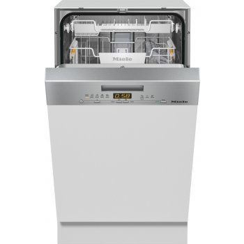 Miele G 5430 SCi SL