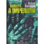 Roboti a impérium – Hledejceny.cz