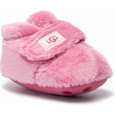 Ugg I Bixbee 1103497I Růžová