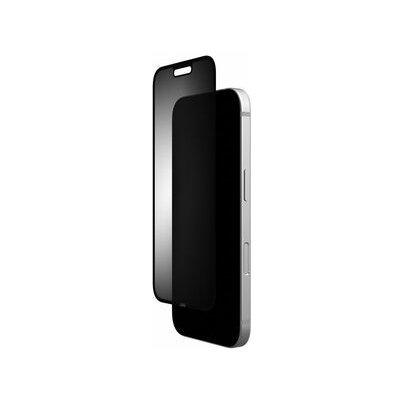 UAG Removable Privacy Eco ochranné sklo pro Apple iPhone 16 14437011NA – Zboží Živě