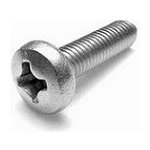 M3x6 H A4 DIN 7985 H – Hledejceny.cz