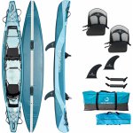 Spinera Molveno 430 – Zboží Dáma